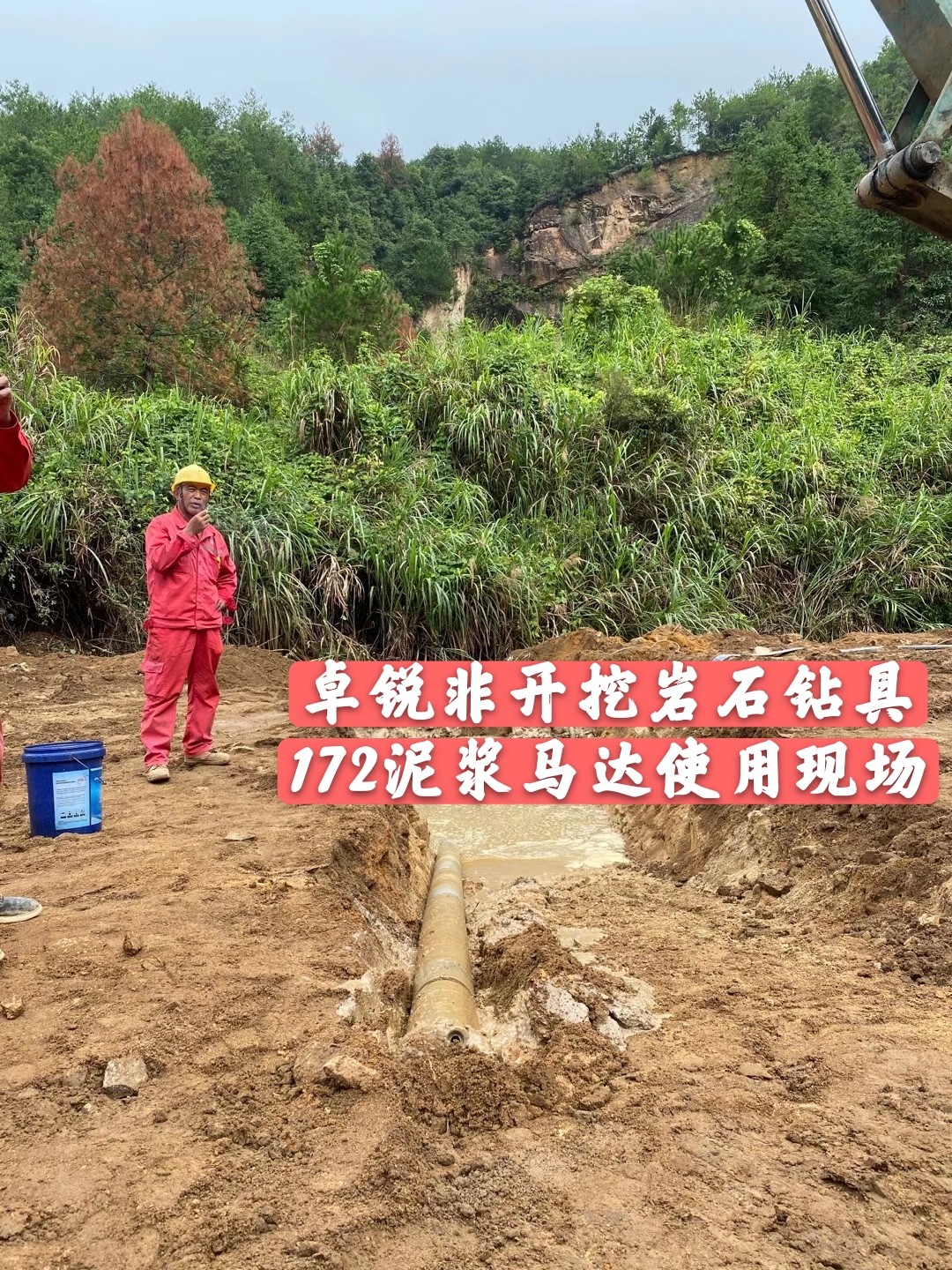 青島烏蘭察布等壁厚螺旋加工設(shè)備哪家合適
