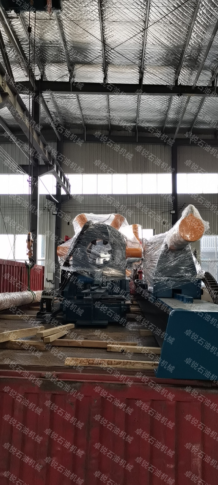 嘉峪關(guān)烏海巖石擴(kuò)孔器哪家售后好技術(shù)雄厚